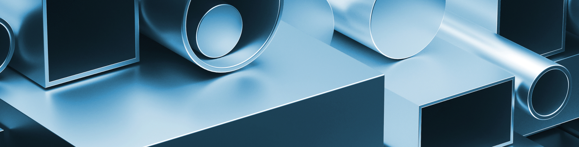 edelstahl-v4a-rechteckrohre-lagerhalle